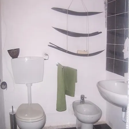 Bala Perdua Bed & Breakfast